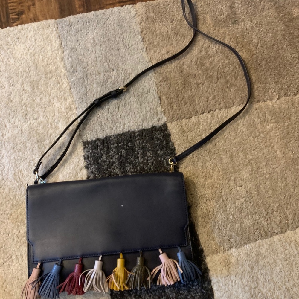 Rebecca Minkoff shoulder bag